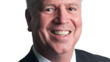 Kent McElhattan Elected Chairman of the National Safety Council