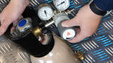 New Range of Pressure Regulators Launched