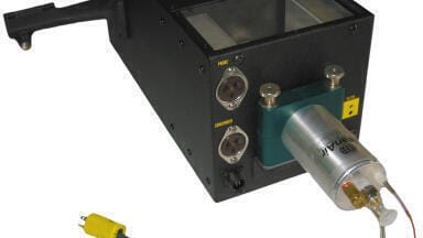 SO3 Controlled Condensation Systems