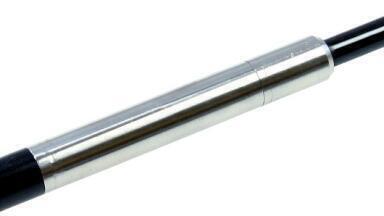 New Miniature Depth & Level Transmitter