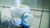 Reliable, Flexible Air Monitoring System