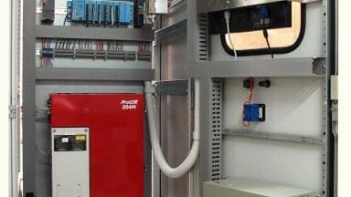 Protea’s New FTIR Success in China