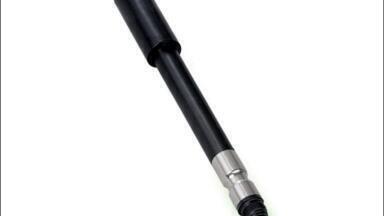 New Water Quality Sensors