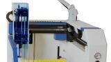 New Purge and Trap Autosampler