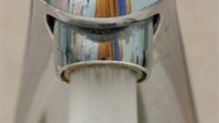 Water quality in south remains high despite leakage problems