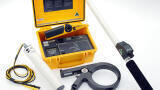 Low-Cost Outdoor Cable & Pipe Locator Introduced to UK