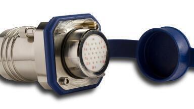 Exd Connectors Now Available In Stainless Steel