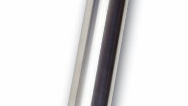 New Optical Probe for Online Dissolved Oxygen Testing