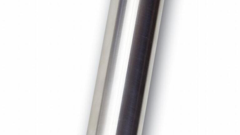 New Optical Probe for Online Dissolved Oxygen Testing