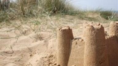 Â£110 million to be invested in Yorkshire's wastewater treatment works