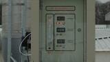 Monitoring Biogas in Hazardous Areas