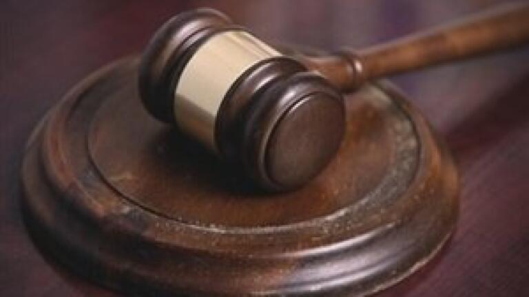 Landfill operator fined for delaying closure of site