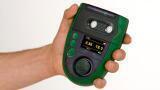 New Distributor Opens Door on Chinese Market