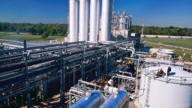 Versatile Qualoupe LIMS Offers Manufacturers Workflow Efficiency Benefits and Quantifiable Savings
