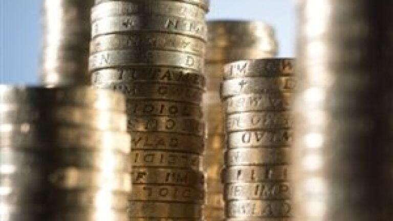 York given Â£72,000 to improve air quality