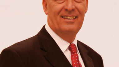 Highly-Skilled NDT Expert Joins Ashtead Technology