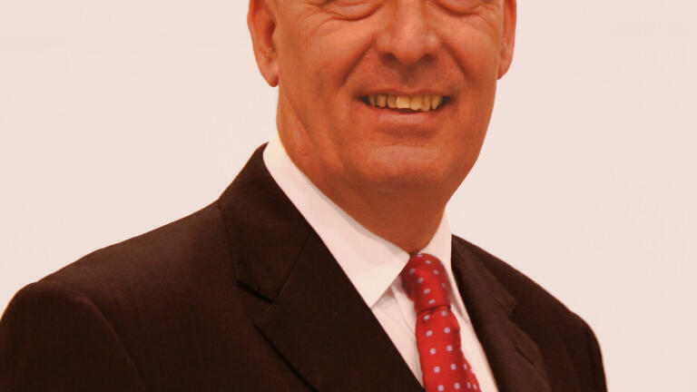 Highly-Skilled NDT Expert Joins Ashtead Technology