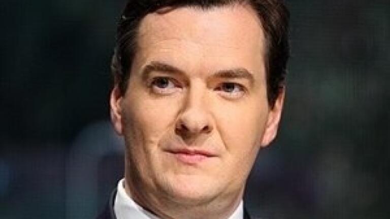 Details of environmental legislation need to be explained