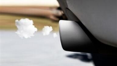 Tips given to improve air quality and reduce CO2 emissions