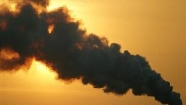 UK local authorities to receive more air quality responsibilities