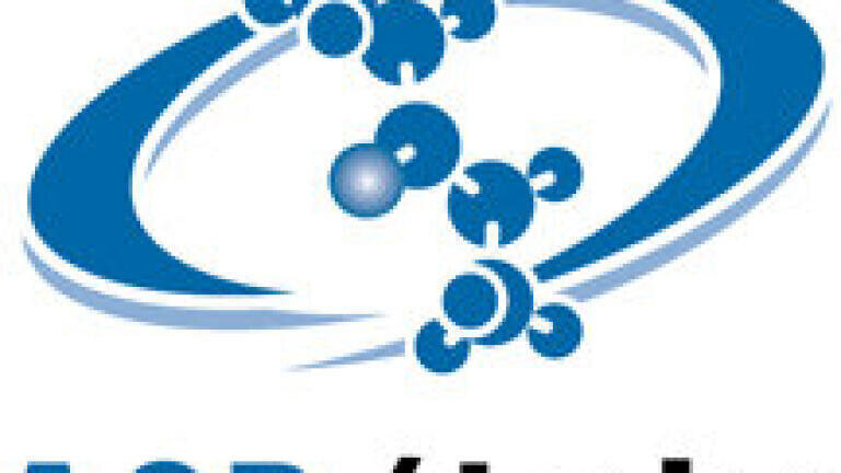 What on Earth is in the Water? Find Out With ACD/IXCR Intelligent Compound Recognition
