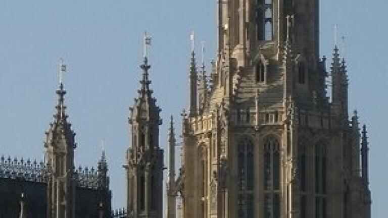 Businesses benefit from achieving possible environmental legislation goals
