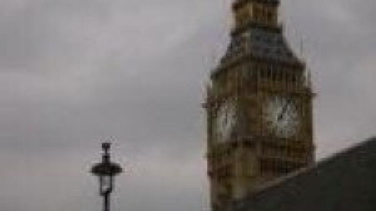 Environmental legislation developments 'essential to meet green targets'
