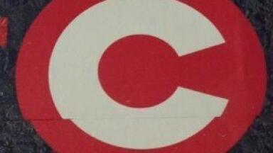 Congestion charge change causes air quality concerns