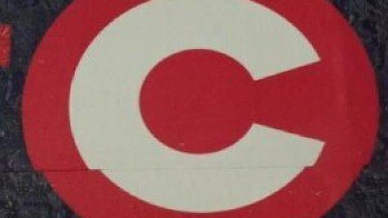 Congestion charge change causes air quality concerns