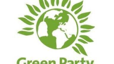 Green Party member to run for London mayor to improve air quality