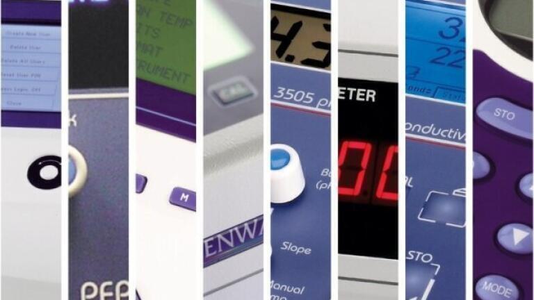 New Market-leading 3-year Warranty on Products