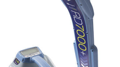 New Utility Cable and Pipe Locator Range Launched