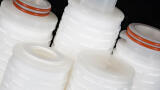 Cryptosporidium-free Water…