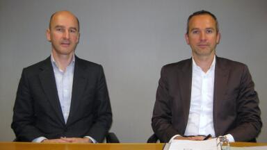 A New Era at Trolex