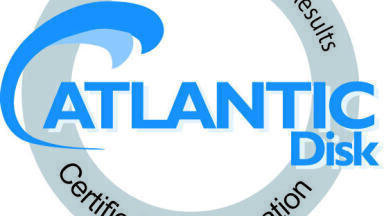 Reducing Pesticide Pollution Using Certified for Automation Atlantic SPE Disks