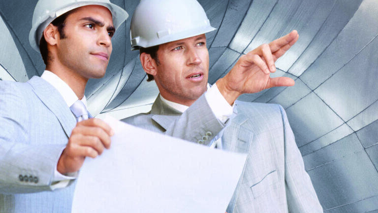 Process Measurement and Automation Seminars