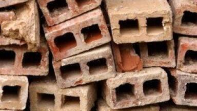 Construction industry needs skills to meet environmental legislation