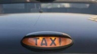 Air quality impact of York's taxis could be revealed