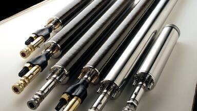 Excellent Value Leachate Pump