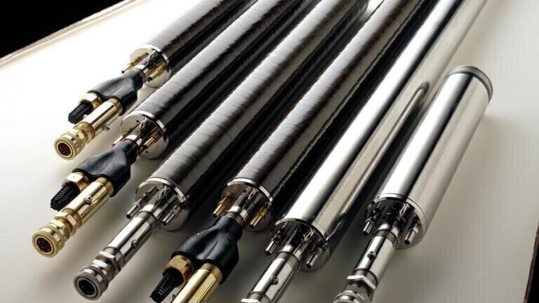 Excellent Value Leachate Pump