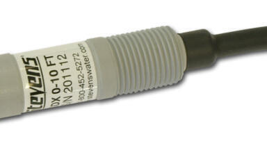 New Liquid Level Sensor Launched  