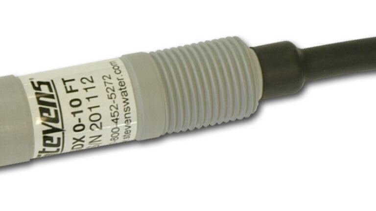 New Liquid Level Sensor Launched  