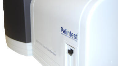 New UV-Vis Spectrophotometer Launched at ArabLab