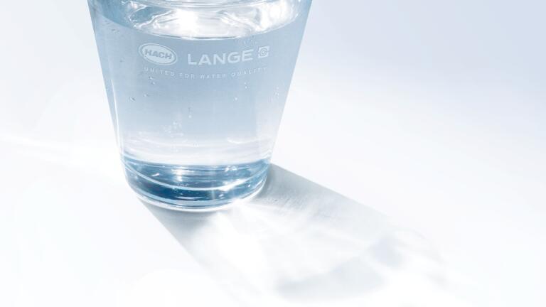 HACH LANGE wins massive instrumentation order