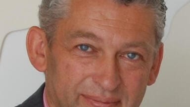 New Managing Director at Casella Measurement  