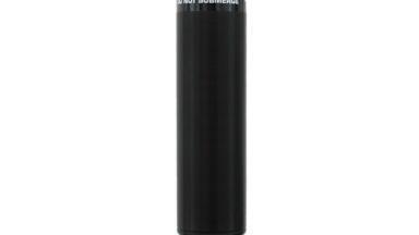 New Data Logger Designed to Fit into 2” Bore Holes for Use when Monitoring Ground Water
