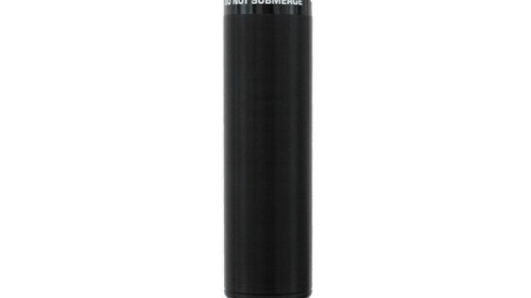 New Data Logger Designed to Fit into 2” Bore Holes for Use when Monitoring Ground Water