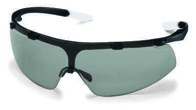 Inside or Out – New Safety Specs