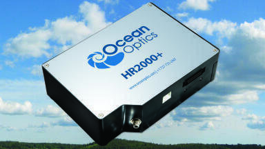 OEM Components for DOAS