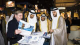 The Analytical Industry’s Only Major International Show in 2011 is Set to Break New Records